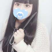 ヒメ日記 2025/02/14 22:10 投稿 はる 派遣型リフレ秋葉原　JK SEVEN