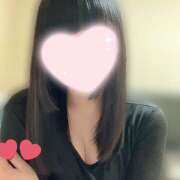 ヒメ日記 2025/02/15 11:23 投稿 はる 派遣型リフレ秋葉原　JK SEVEN