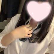 ヒメ日記 2025/02/15 18:15 投稿 はる 派遣型リフレ秋葉原　JK SEVEN