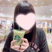 ヒメ日記 2025/02/22 12:01 投稿 はる 派遣型リフレ秋葉原　JK SEVEN