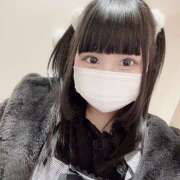 ヒメ日記 2025/02/22 23:59 投稿 はる 派遣型リフレ秋葉原　JK SEVEN