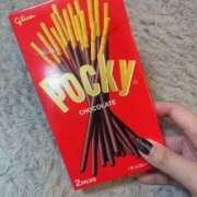 ヒメ日記 2025/02/23 17:34 投稿 はる 派遣型リフレ秋葉原　JK SEVEN