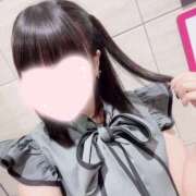 ヒメ日記 2025/03/20 12:07 投稿 はる 派遣型リフレ秋葉原　JK SEVEN