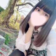 ヒメ日記 2025/05/23 18:57 投稿 はる 派遣型リフレ秋葉原　JK SEVEN