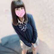 ヒメ日記 2025/05/24 18:35 投稿 はる 派遣型リフレ秋葉原　JK SEVEN