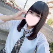 ヒメ日記 2025/05/25 11:58 投稿 はる 派遣型リフレ秋葉原　JK SEVEN