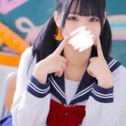 ヒメ日記 2025/01/05 17:47 投稿 白空 もか アリス女学院 日本橋校