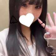 ヒメ日記 2025/01/10 17:10 投稿 白空 もか アリス女学院 日本橋校