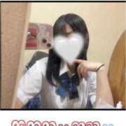 ヒメ日記 2025/08/16 12:51 投稿 白空 もか アリス女学院 日本橋校