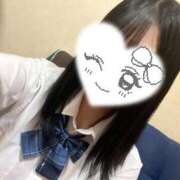 白空 もか いまから！ アリス女学院 日本橋校