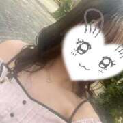 白空 もか 15時から❣️ アリス女学院 日本橋校