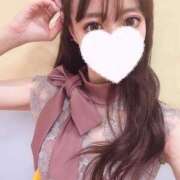 ヒメ日記 2025/05/06 12:09 投稿 ライム【男を惑わす最上級の色気】 CLUB CHELSEA(クラブ チェルシー)福井