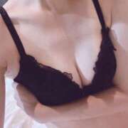 ヒメ日記 2025/05/09 23:59 投稿 ライム【男を惑わす最上級の色気】 CLUB CHELSEA(クラブ チェルシー)福井