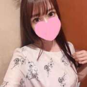 ヒメ日記 2025/07/19 12:48 投稿 ライム【男を惑わす最上級の色気】 CLUB CHELSEA(クラブ チェルシー)福井