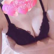 ヒメ日記 2025/07/20 00:08 投稿 ライム【男を惑わす最上級の色気】 CLUB CHELSEA(クラブ チェルシー)福井