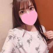 ヒメ日記 2025/07/30 19:08 投稿 ライム【男を惑わす最上級の色気】 CLUB CHELSEA(クラブ チェルシー)福井