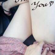 ヒメ日記 2025/08/08 04:18 投稿 ライム【男を惑わす最上級の色気】 CLUB CHELSEA(クラブ チェルシー)福井