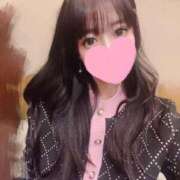 ヒメ日記 2025/08/18 20:08 投稿 ライム【男を惑わす最上級の色気】 CLUB CHELSEA(クラブ チェルシー)福井