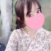 ヒメ日記 2025/08/25 13:11 投稿 ライム【男を惑わす最上級の色気】 CLUB CHELSEA(クラブ チェルシー)福井