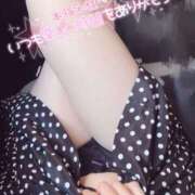 ヒメ日記 2025/08/25 20:08 投稿 ライム【男を惑わす最上級の色気】 CLUB CHELSEA(クラブ チェルシー)福井