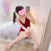 ヒメ日記 2025/08/27 12:58 投稿 ライム【男を惑わす最上級の色気】 CLUB CHELSEA(クラブ チェルシー)福井