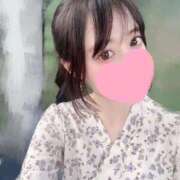 ヒメ日記 2025/09/15 18:08 投稿 ライム【男を惑わす最上級の色気】 CLUB CHELSEA(クラブ チェルシー)福井