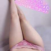 ヒメ日記 2025/09/20 21:18 投稿 ライム【男を惑わす最上級の色気】 CLUB CHELSEA(クラブ チェルシー)福井