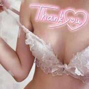 ヒメ日記 2025/09/25 03:48 投稿 ライム【男を惑わす最上級の色気】 CLUB CHELSEA(クラブ チェルシー)福井