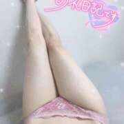 ヒメ日記 2025/10/24 14:18 投稿 ライム【男を惑わす最上級の色気】 CLUB CHELSEA(クラブ チェルシー)福井