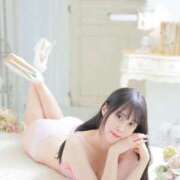 ヒメ日記 2025/10/25 13:38 投稿 ライム【男を惑わす最上級の色気】 CLUB CHELSEA(クラブ チェルシー)福井