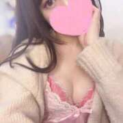 ヒメ日記 2025/10/28 12:48 投稿 ライム【男を惑わす最上級の色気】 CLUB CHELSEA(クラブ チェルシー)福井