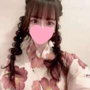 ヒメ日記 2026/01/05 18:18 投稿 ライム【男を惑わす最上級の色気】 CLUB CHELSEA(クラブ チェルシー)福井