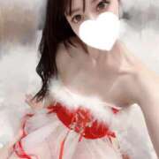 ヒメ日記 2026/01/12 21:58 投稿 ライム【男を惑わす最上級の色気】 CLUB CHELSEA(クラブ チェルシー)福井