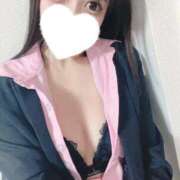 ヒメ日記 2026/01/15 13:20 投稿 ライム【男を惑わす最上級の色気】 CLUB CHELSEA(クラブ チェルシー)福井