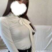 ヒメ日記 2025/03/24 22:14 投稿 にな かりんと吉祥寺