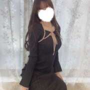 ヒメ日記 2025/04/04 18:34 投稿 にな かりんと吉祥寺