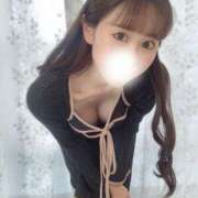 ヒメ日記 2025/04/10 10:38 投稿 にな かりんと吉祥寺