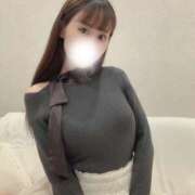 ヒメ日記 2025/05/02 21:47 投稿 にな かりんと吉祥寺