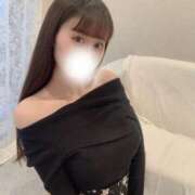 ヒメ日記 2025/05/06 18:49 投稿 にな かりんと吉祥寺