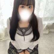 ヒメ日記 2025/05/13 19:25 投稿 にな かりんと吉祥寺