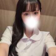 ヒメ日記 2025/05/14 19:56 投稿 にな かりんと吉祥寺