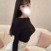 ヒメ日記 2025/05/21 11:46 投稿 にな かりんと吉祥寺