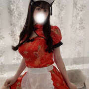 ヒメ日記 2025/05/25 18:55 投稿 にな かりんと吉祥寺