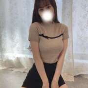 ヒメ日記 2025/05/28 20:47 投稿 にな かりんと吉祥寺