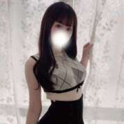 ヒメ日記 2025/06/10 11:51 投稿 にな かりんと吉祥寺