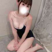 ヒメ日記 2025/06/21 21:56 投稿 にな かりんと吉祥寺