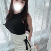 ヒメ日記 2025/07/03 20:49 投稿 にな かりんと吉祥寺