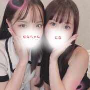 ヒメ日記 2025/07/10 11:43 投稿 にな かりんと吉祥寺