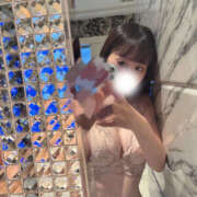 ヒメ日記 2025/08/05 20:50 投稿 にな かりんと吉祥寺