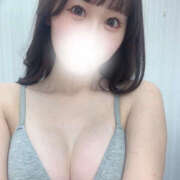 ヒメ日記 2025/08/07 19:04 投稿 にな かりんと吉祥寺